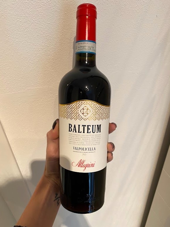 BALTEUM-VALPOLICELLA_ALLEGRINI