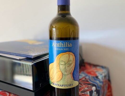 Anthilia Donnafugata_ in vino veritas_Storie di Pigne_Cover2